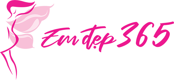 【Emdep365.com】